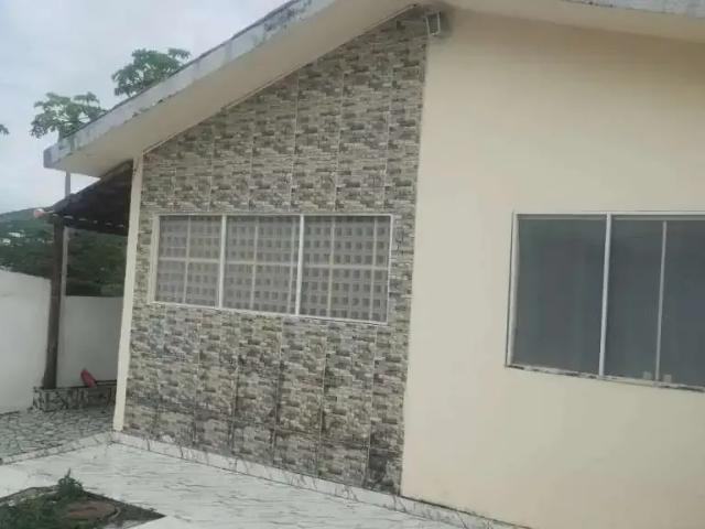 Casa venda em Região Geográfica Imediata de Caruaru, Gravata