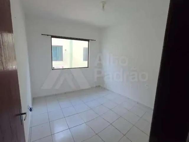 Casa venda em Região Geográfica Imediata de Caruaru, Gravata