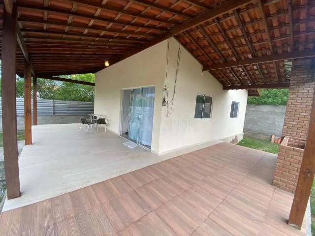 Casa venda em Região Geográfica Imediata de Caruaru, Gravata