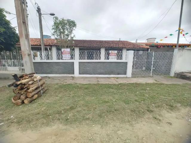 Casa venda em Região Geográfica Imediata de Caruaru, Gravata