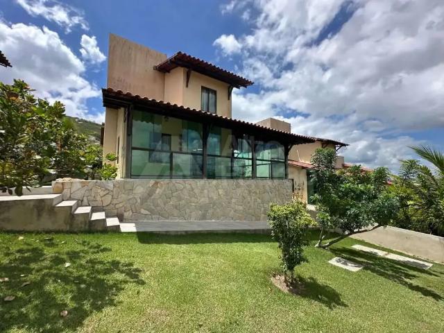 Casa venda em Região Geográfica Imediata de Caruaru, Gravata