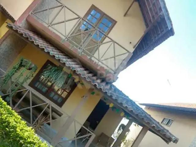 Casa venda em Região Geográfica Imediata de Caruaru, Gravata