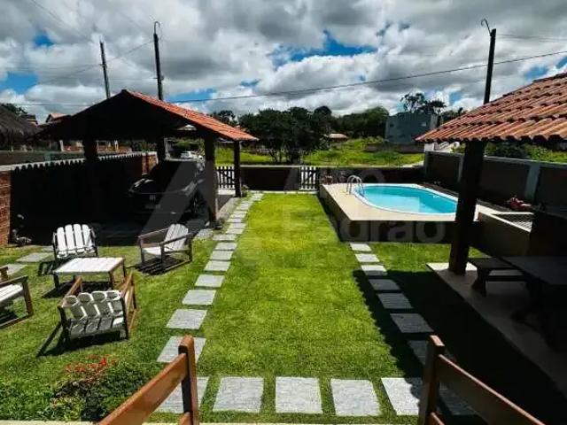 Casa venda em Região Geográfica Imediata de Caruaru, Gravata