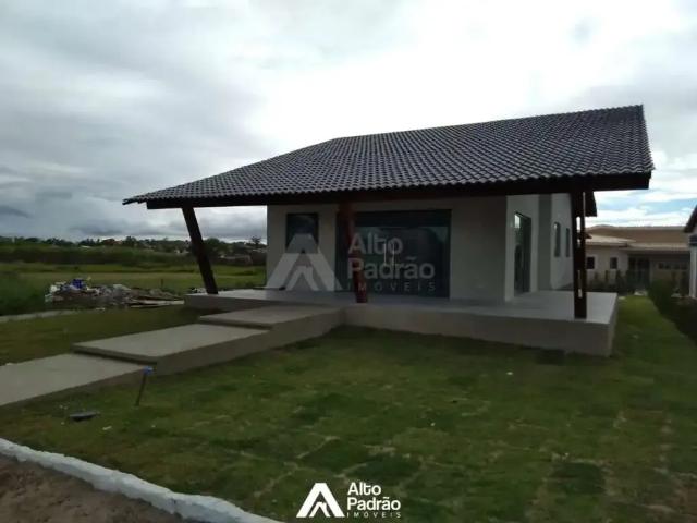 Casa venda em Região Geográfica Imediata de Caruaru, Gravata
