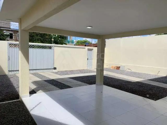 Casa venda em Região Geográfica Imediata de Caruaru, Gravata