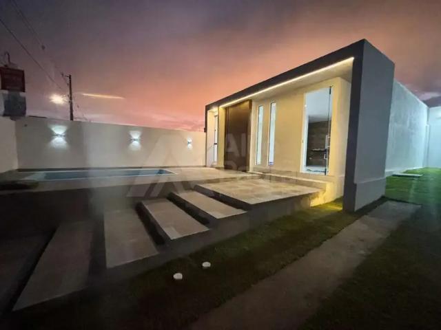 Casa venda em Região Geográfica Imediata de Caruaru, Gravata