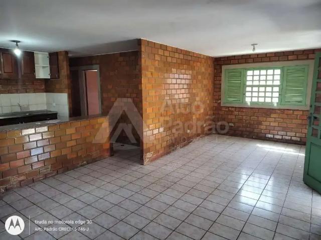 Casa venda em Região Geográfica Imediata de Caruaru, Gravata