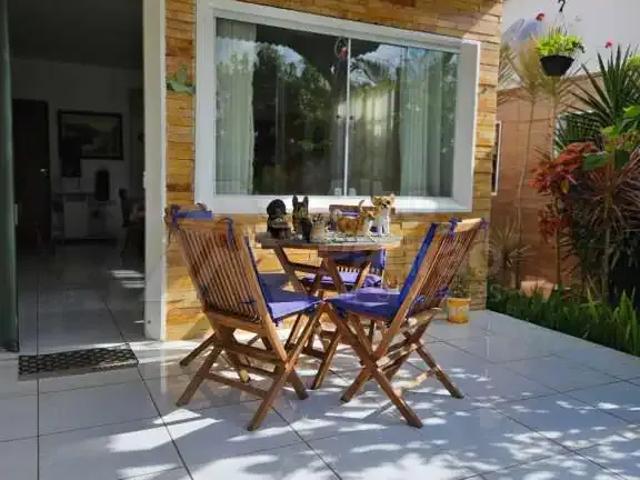 Casa venda em Região Geográfica Imediata de Caruaru, Gravata
