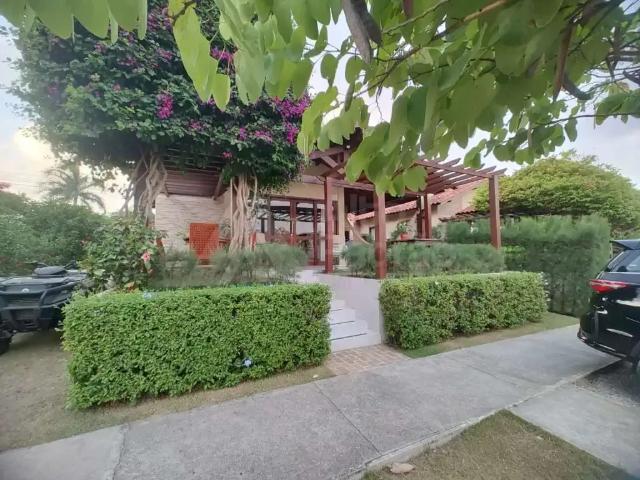 Casa venda em Região Geográfica Imediata de Caruaru, Gravata