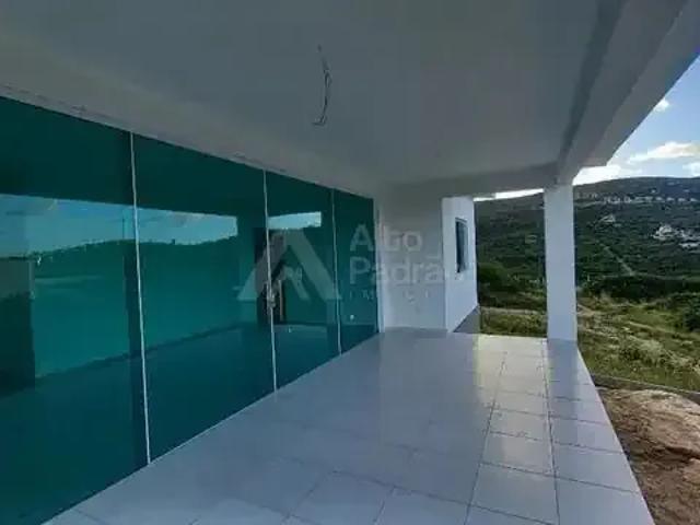 Casa venda em Região Geográfica Imediata de Caruaru, Gravata