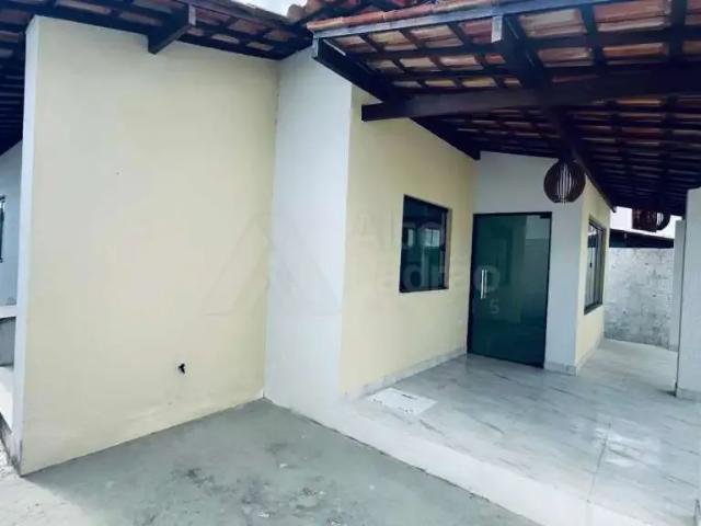 Casa venda em Região Geográfica Imediata de Caruaru, Gravata