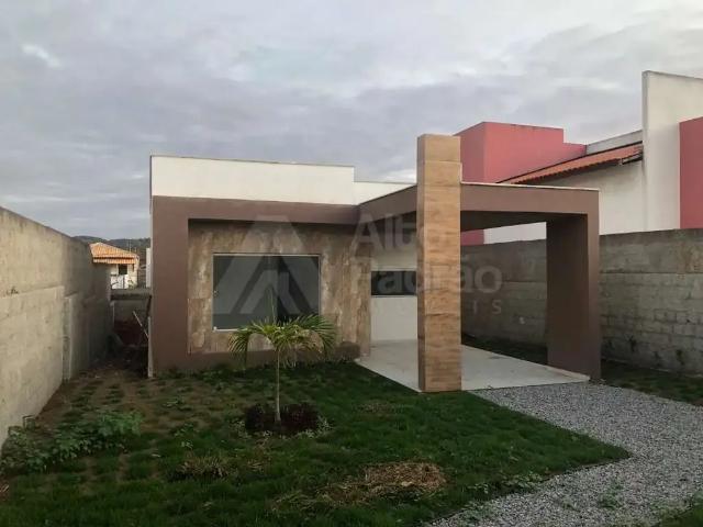 Casa venda em Região Geográfica Imediata de Caruaru, Gravata