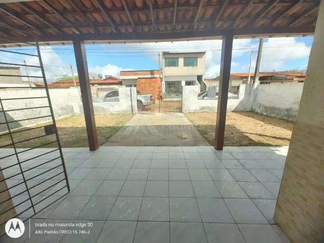 Casa venda em Região Geográfica Imediata de Caruaru, Gravata