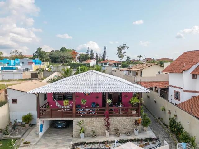 Casa venda em Região Geográfica Imediata de Caruaru, Gravata