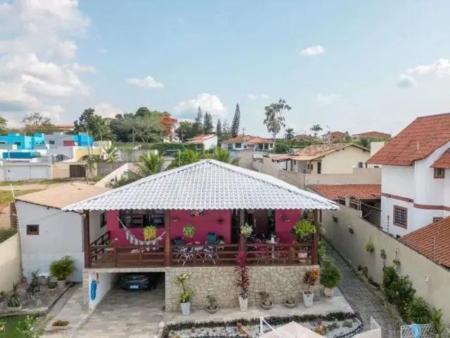 Casa venda em Região Geográfica Imediata de Caruaru, Gravata