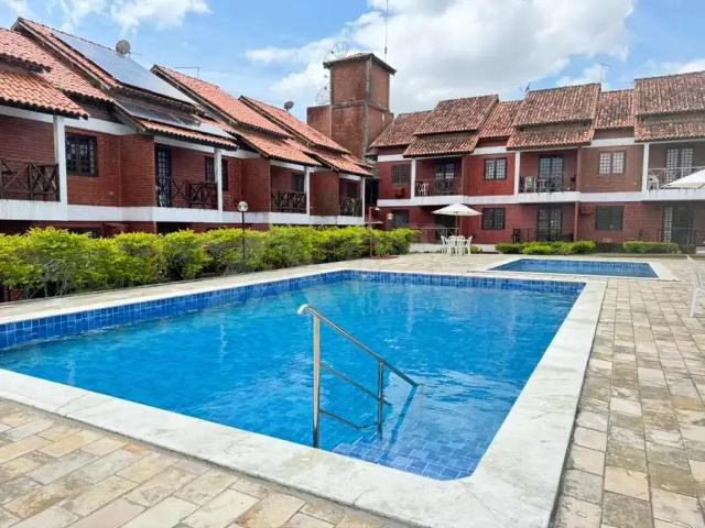 Casa venda em Região Geográfica Imediata de Caruaru, Gravata