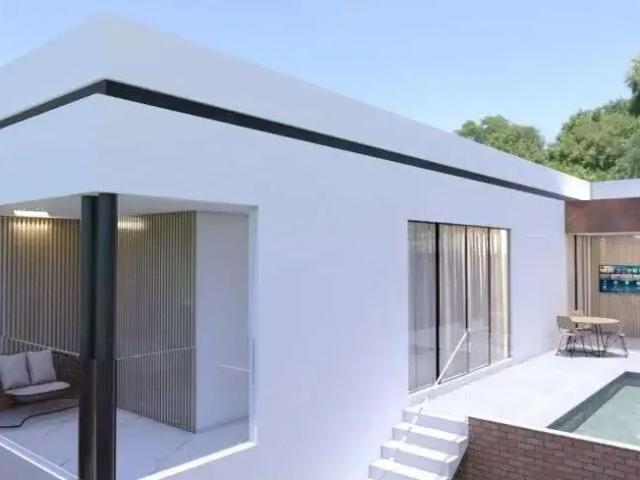 Casa venda em Região Geográfica Imediata de Caruaru, Gravata