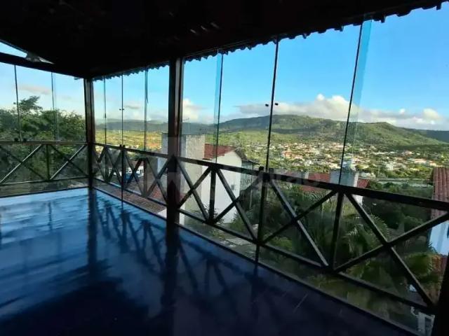 Casa venda em Região Geográfica Imediata de Caruaru, Gravata