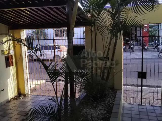 Casa venda em Região Geográfica Imediata de Caruaru, Gravata