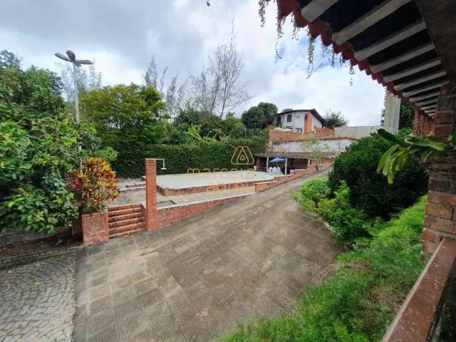 Casa venda em Região Geográfica Imediata de Porto Alegre, Região Metropolitana de Porto Alegre