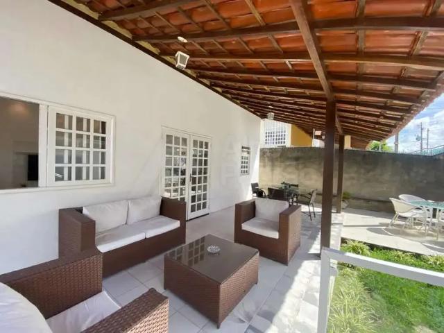 Casa venda em Região Geográfica Imediata de Caruaru, Gravata