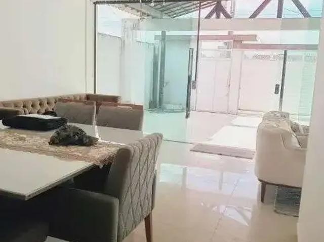 Casa venda em Região Geográfica Imediata de Caruaru, Gravata