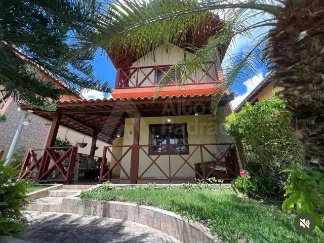 Casa venda em Região Geográfica Imediata de Caruaru, Gravata
