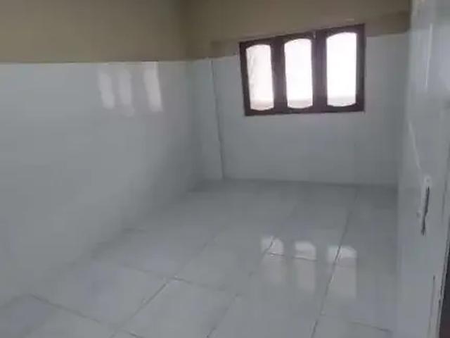 Casa venda em Região Geográfica Imediata de Caruaru, Gravata