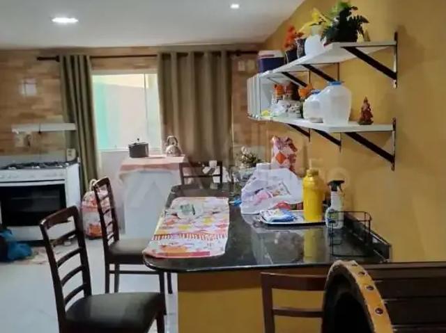 Casa venda em Região Geográfica Imediata de Caruaru, Gravata