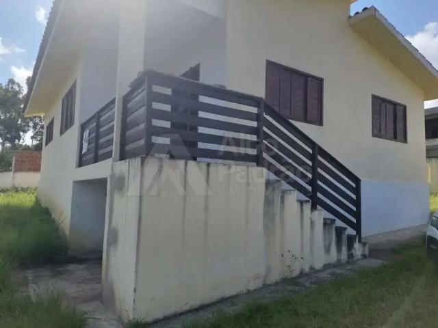 Casa venda em Região Geográfica Imediata de Caruaru, Gravata