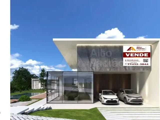 Casa venda em Região Geográfica Imediata de Caruaru, Gravata