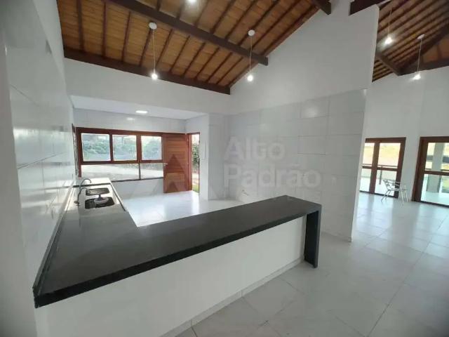 Casa venda em Região Geográfica Imediata de Caruaru, Gravata