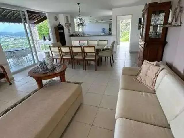 Casa venda em Região Geográfica Imediata de Caruaru, Gravata