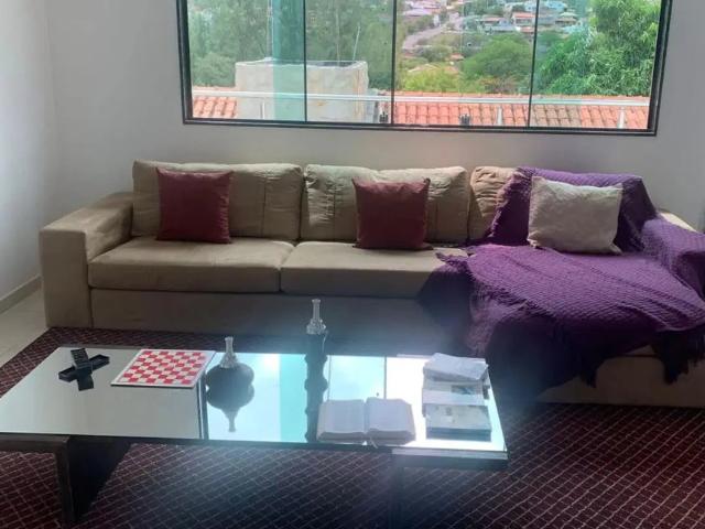 Casa venda em Loteamento Santana, Gravatá