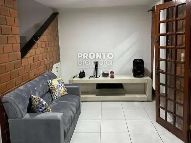 Casa venda em Região Geográfica Imediata de Caruaru, Gravata