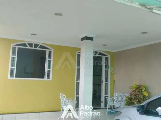Casa venda em Região Geográfica Imediata de Caruaru, Gravata