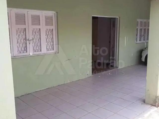 Casa venda em Região Geográfica Imediata de Caruaru, Gravata