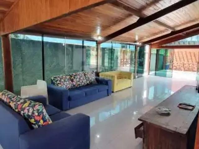 Casa venda em Região Geográfica Imediata de Caruaru, Gravata