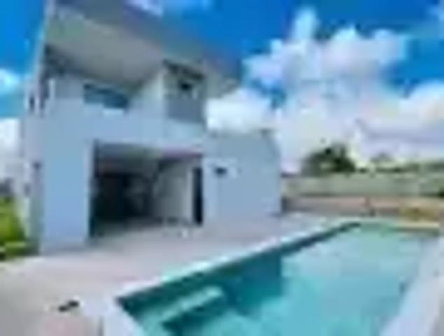 Casa venda em Região Geográfica Imediata de Caruaru, Gravata