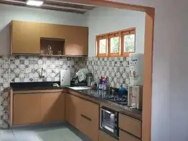 Casa venda em Região Geográfica Imediata de Caruaru, Gravata