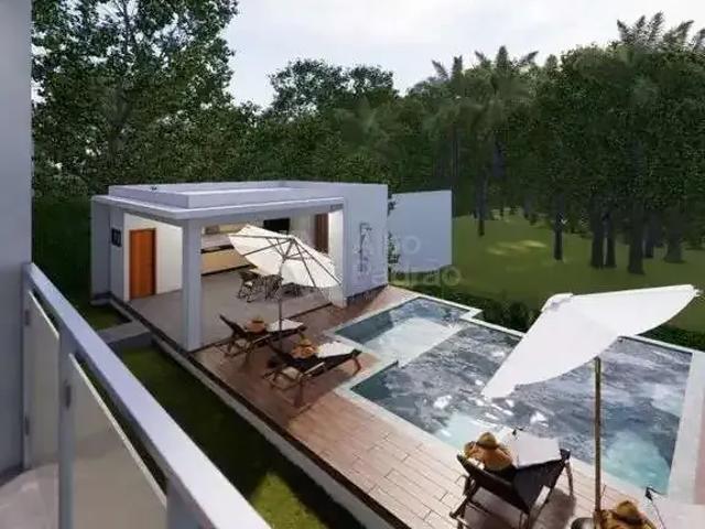 Casa venda em Região Geográfica Imediata de Caruaru, Gravata