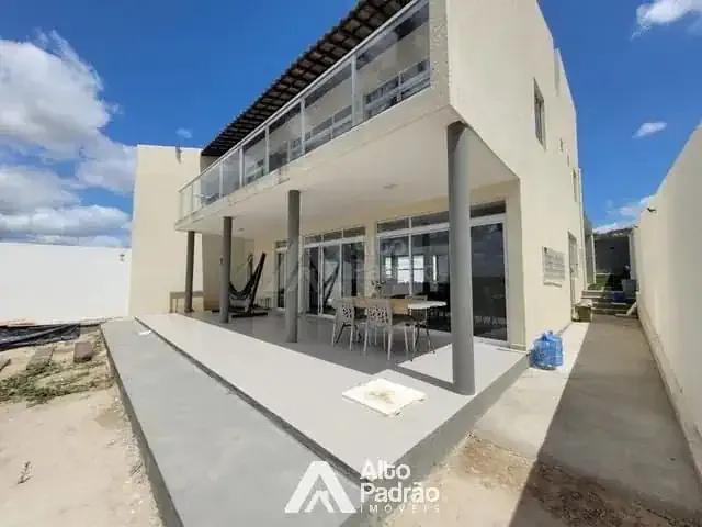 Casa venda em Região Geográfica Imediata de Caruaru, Gravata