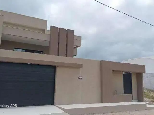 Casa venda em Região Geográfica Imediata de Caruaru, Gravata