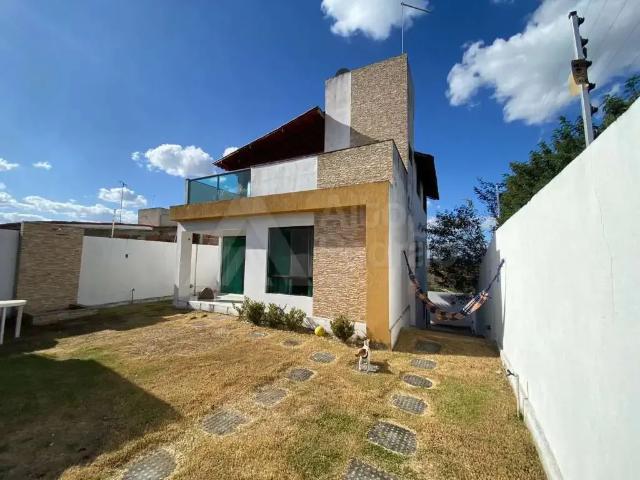Casa venda em Região Geográfica Imediata de Caruaru, Gravata