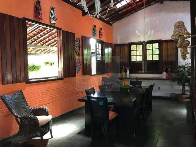 Casa venda em Região Geográfica Imediata de Caruaru, Gravata