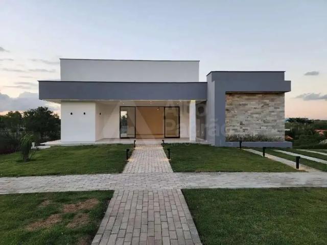 Casa venda em Região Geográfica Imediata de Caruaru, Gravata