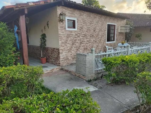 Casa venda em Região Geográfica Imediata de Caruaru, Gravata