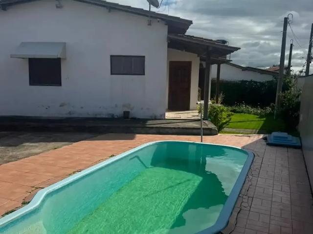 Casa venda em Região Geográfica Imediata de Caruaru, Gravata