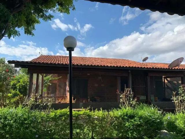 Casa venda em Região Geográfica Imediata de Caruaru, Gravata