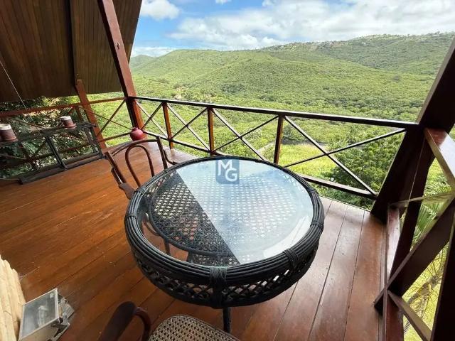 Casa venda em Região Geográfica Imediata de Caruaru, Gravata
